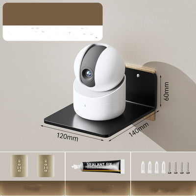 Soporte Universal para Proyector, Router y Dispositivos de Streaming - Image 8