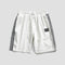 Shorts de Básquetbol Hombre Verano Sueltos y Ligeros