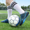 Botines de Fútbol Profesionales para Entrenamiento y Competencia