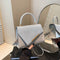 Bolso de Moda Diseño Exclusivo Otoño Invierno