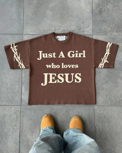 Camisa Estampada de Manga Corta para Hombre - Diseño Moderno Verano - Image 5