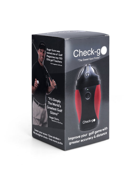 Marcador Automático de Pelotas de Golf con Tecnología de Localización - Image 21