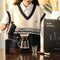 Set de Cafetera Artesanal Bomber con Caja de Regalo
