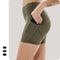 Army Verde