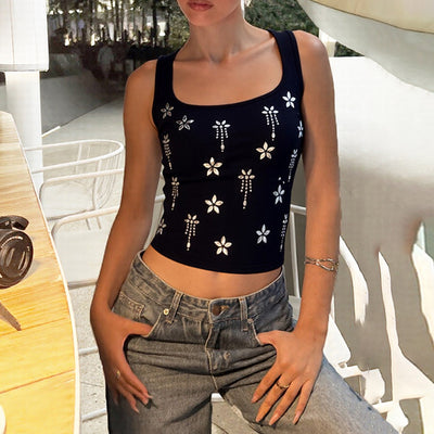 Blusa Ajustada Personalizada de Moda
