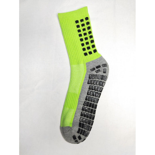 Calcetines Deportivos con Refuerzo Acolchonado - Image 14