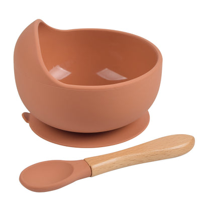 Vaso Infantil de Silicona con Forma de Pato - Image 31