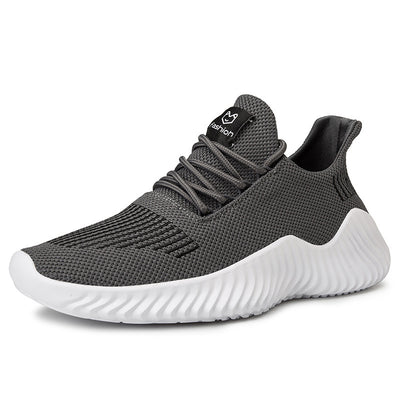 Zapatillas Deportivas para Correr - Tenis Cómodos para Adultos - Image 3