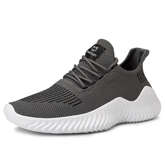 Zapatillas Deportivas para Correr - Tenis Cómodos para Adultos - Image 3