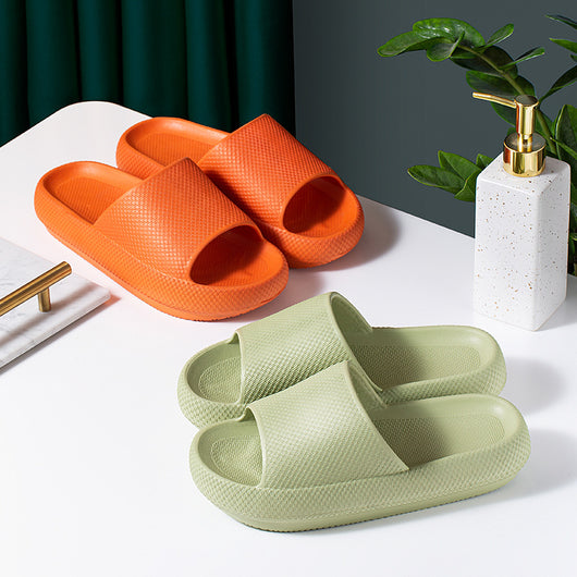 Sandalias y Pantuflas de Pareja EVA Antideslizantes - Image 12