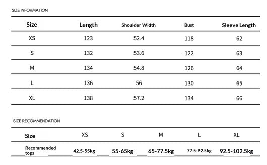 Abrigo Tipo Gabardina para Hombre en Rojo con Detalles en Ante Sintético y Acolchado - Image 6