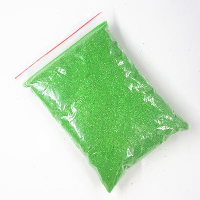 Polvo Glitter para Uñas - Brillo Profesional - Image 33