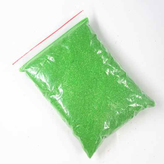 Polvo Glitter para Uñas - Brillo Profesional - Image 33