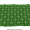 Verde Militar 195 X 136x6 Cm