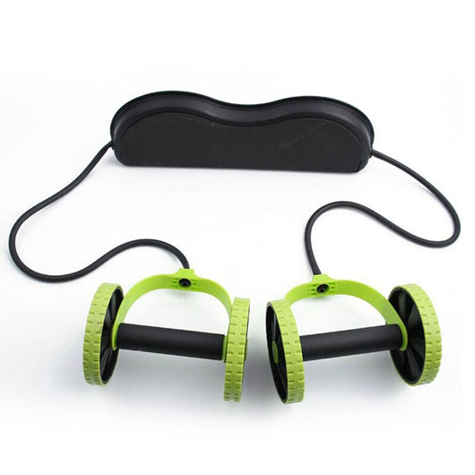 Rodillo Crossflex para Ejercicio - Image 4