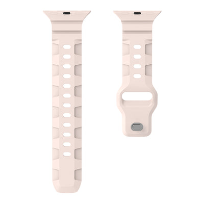 Reloj Inteligente Deportivo Premium Sense Strap - Image 7