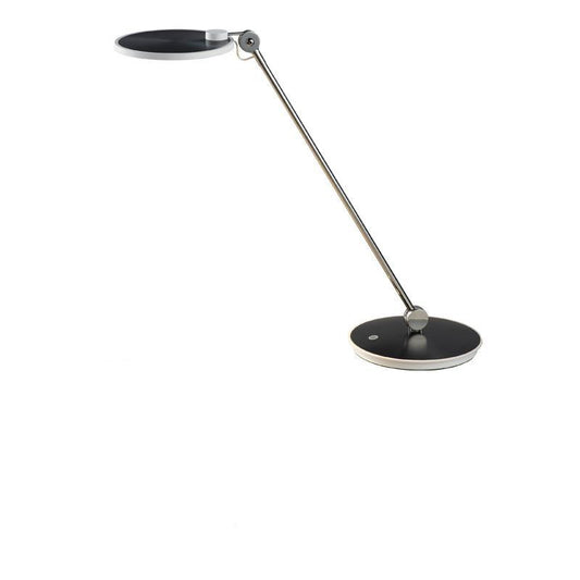 Lámpara LED de Escritorio para Piano con Protección Visual - Image 2