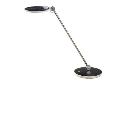Lámpara LED de Escritorio para Piano con Protección Visual - Image 2