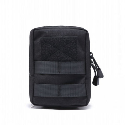 Bolsa Portátil para Teléfono - Image 8