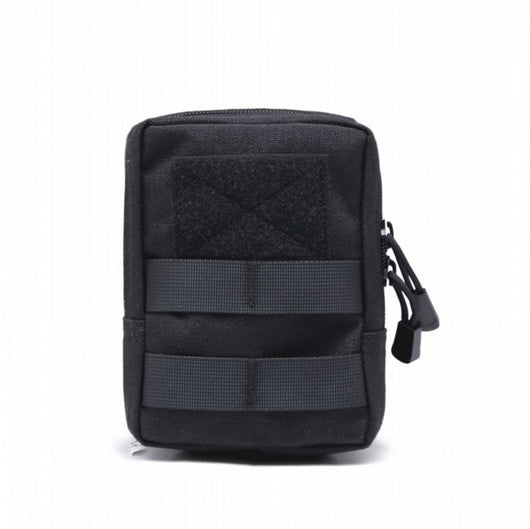 Bolsa Portátil para Teléfono - Image 8
