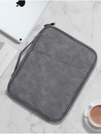 Bolsa Protectora para Tablet y Laptop - Estuche de Almacenamiento Portátil - Image 8