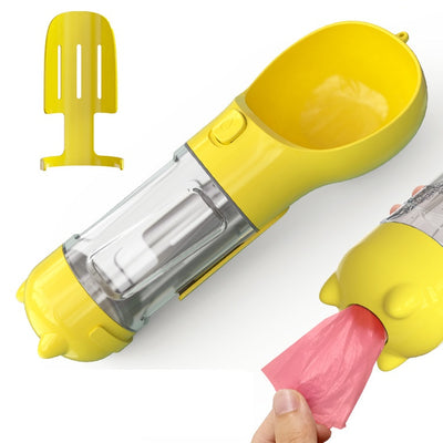 Vaso Térmico Compacto para Viajes - Image 10