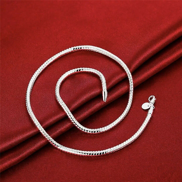 Pulsera de Serpentina con Cuentas Naturales