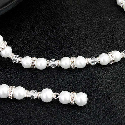 Collar Cadena Espalda - Image 4