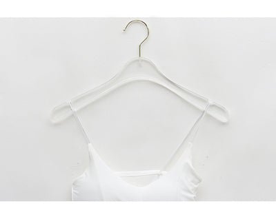 Conjunto de Playeras Slim Fit para Mujer - Diseño Moderno y Elegante - Image 8