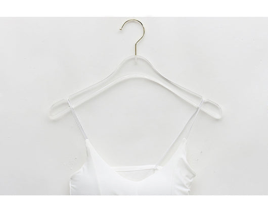 Conjunto de Playeras Slim Fit para Mujer - Diseño Moderno y Elegante - Image 8