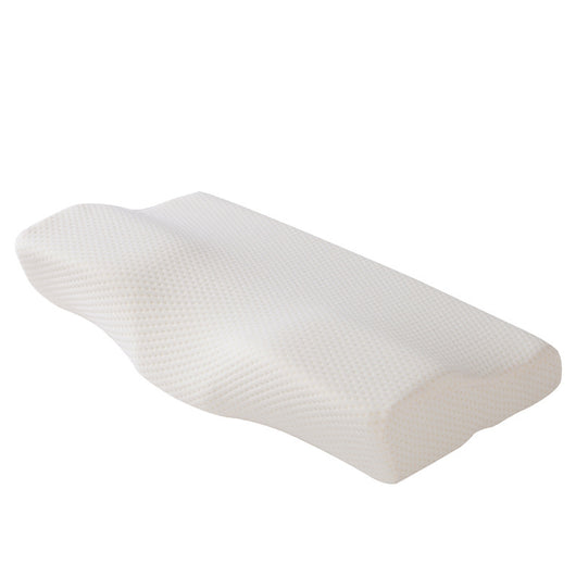 Funda de Almohada Butterfly Wave en Poliéster - Image 6