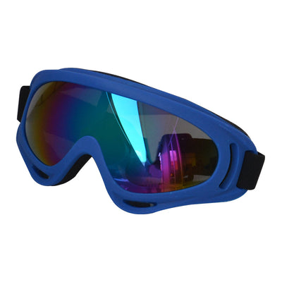 Gafas de Sol para Perros - Estilo y Protección Fashion - Image 5