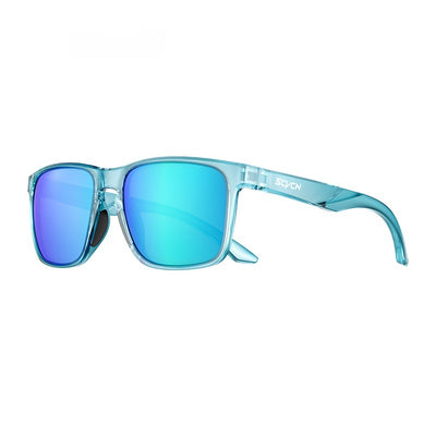 Gafas de Sol Deportivas para Ciclismo - Unisex - Image 11