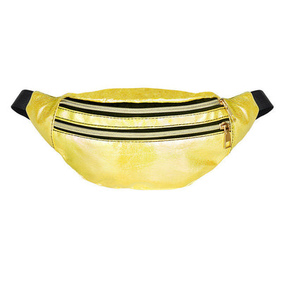 Riñonera Láser - Image 10