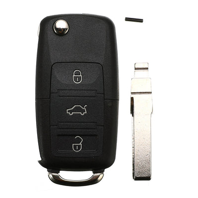 Carcasa de Control Remoto para Vehículos - Image 4