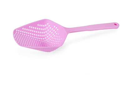 Pala de Plástico Multiusos para Cocina y Hogar - Image 10