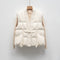 Blanco S