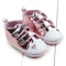 Rosado 11 Cm