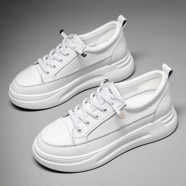 Zapatos Casuales Escolares Comfort Plus - Image 3