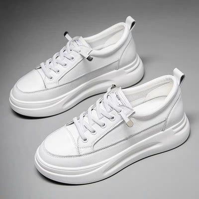 Zapatos Casuales Escolares Comfort Plus - Image 3