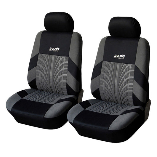 Funda de Asiento General Motors Premium - Image 7