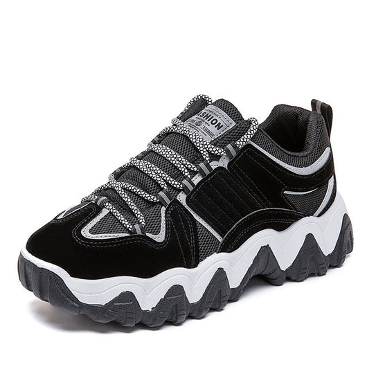 Zapatillas Deportivas Casual Versátiles para Todos los Estilos - Image 20