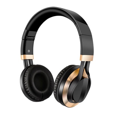 Auriculares Subwoofer para Karaoke con Micrófono - Conexión Alámbrica - Image 8