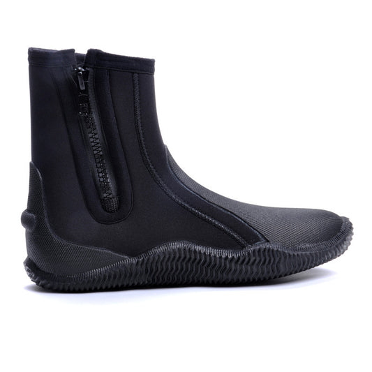 Zapatos de Buceo Antideslizantes con Protección Coralina - Image 2