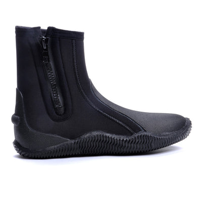Zapatos de Buceo Antideslizantes con Protección Coralina - Image 2