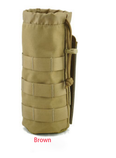 Bolsa de Cintura Kettle - Image 7