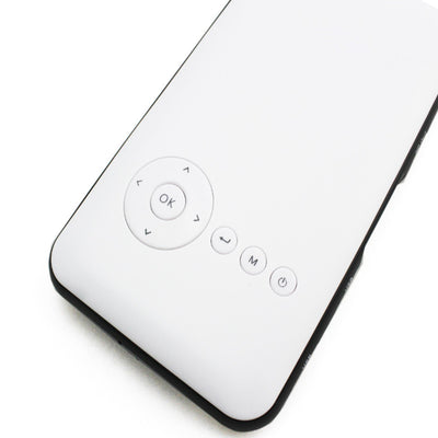 Proyector Portátil para Smartphone - Image 4
