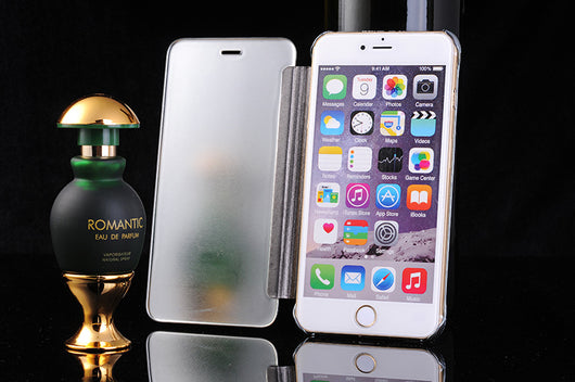 Funda Tipo Flip Compatible con Apple - Protección y Estilo - Image 2