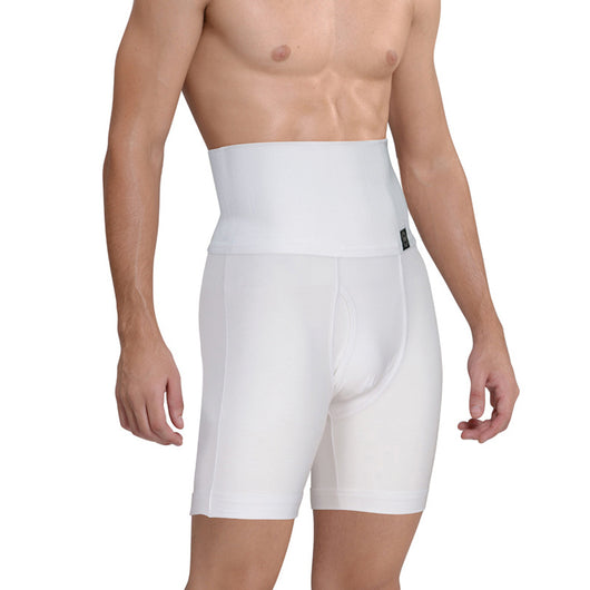 Calzoncillos para Hombre - Comodidad y Confianza Todo el Día