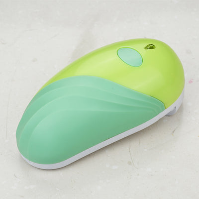 Automatic Electric Bottle Opener for Kitchen